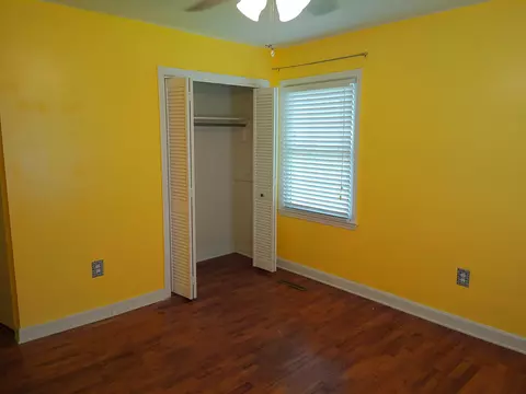 Bedroom - 4389 Mcqueen St, Loris, SC 29569 photo 3 of 5