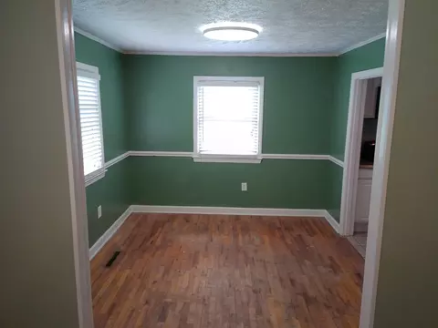 Other - 4389 Mcqueen St, Loris, SC 29569 photo 2 of 9