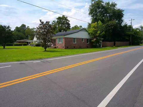 Other - 4389 Mcqueen St, Loris, SC 29569 photo 1 of 9