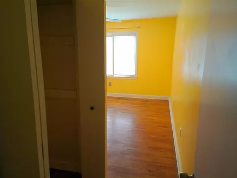 Bedroom - 4389 Mcqueen St, Loris, SC 29569 photo 1 of 5