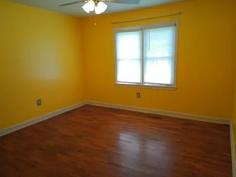 Bedroom - 4389 Mcqueen St, Loris, SC 29569 photo 2 of 5