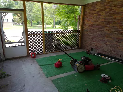 Exterior - 4389 Mcqueen St, Loris, SC 29569 photo 5 of 8