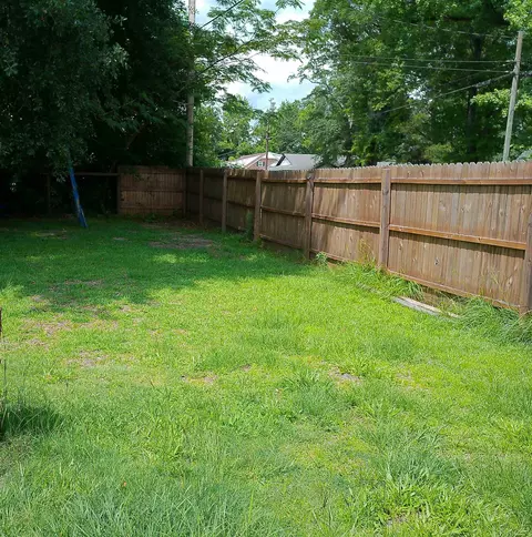 Exterior - 4389 Mcqueen St, Loris, SC 29569 photo 7 of 8