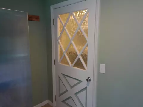 Entry Way - 4389 Mcqueen St, Loris, SC 29569 photo 2 of 3