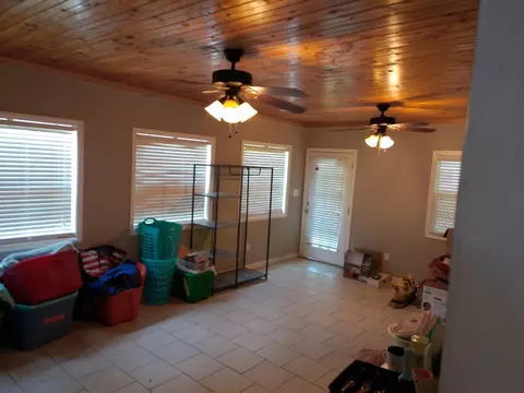 Other - 4389 Mcqueen St, Loris, SC 29569 photo 6 of 9