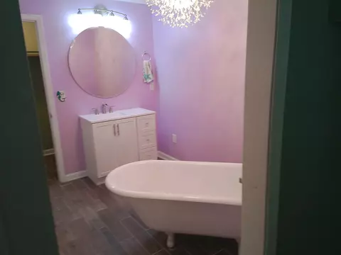 Bath - 4389 Mcqueen St, Loris, SC 29569 photo 4 of 7