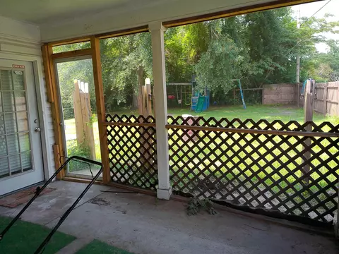 Exterior - 4389 Mcqueen St, Loris, SC 29569 photo 6 of 8