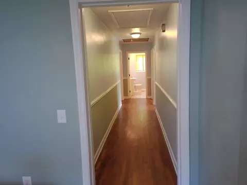 Entry Way - 4389 Mcqueen St, Loris, SC 29569 photo 3 of 3