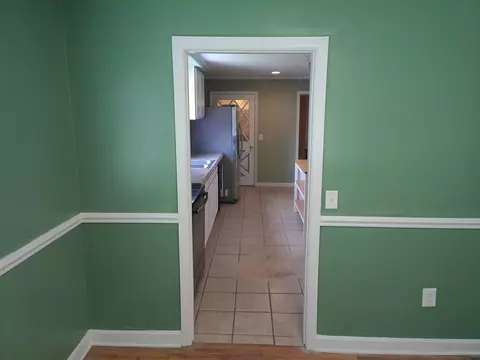 Entry Way - 4389 Mcqueen St, Loris, SC 29569 photo 1 of 3
