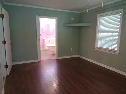 Bedroom - 4389 Mcqueen St, Loris, SC 29569 photo 5 of 5