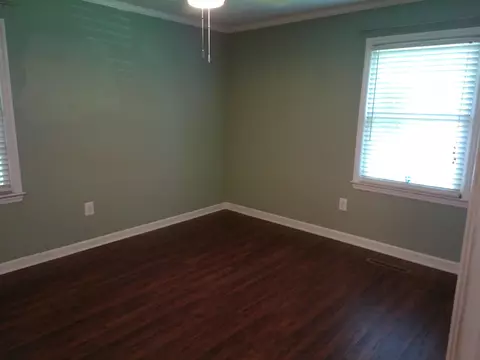 Bedroom - 4389 Mcqueen St, Loris, SC 29569 photo 4 of 5