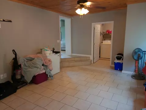 Other - 4389 Mcqueen St, Loris, SC 29569 photo 9 of 9