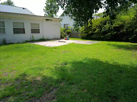 Exterior - 4389 Mcqueen St, Loris, SC 29569 photo 4 of 8