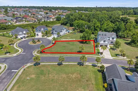 400 College Green Way, Myrtle Beach, SC 29579