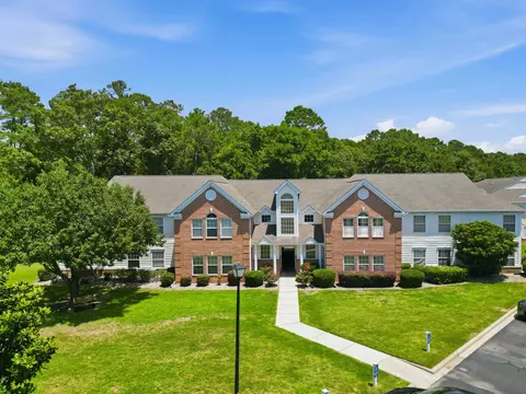4392 Daphne Ln #C, Murrells Inlet, SC 29576