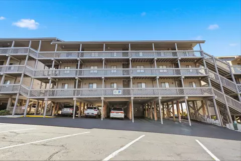 9621 Shore Dr #317 F, Myrtle Beach, SC 29572