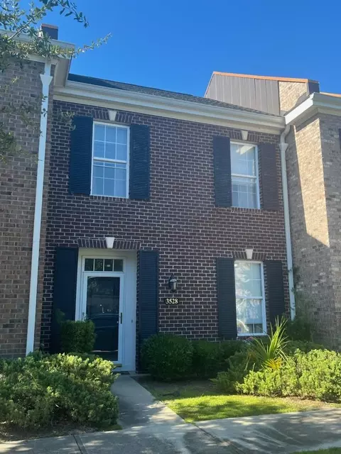 3528 Alexandria Ave #3528, Myrtle Beach, SC 29577