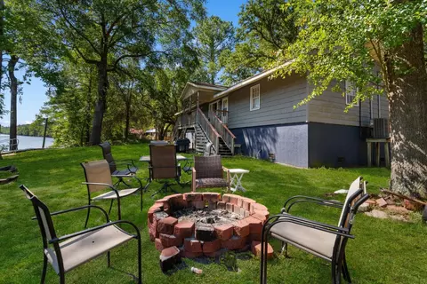 Exterior - 455 River Rd, Conway, SC 29526 photo 6 of 9