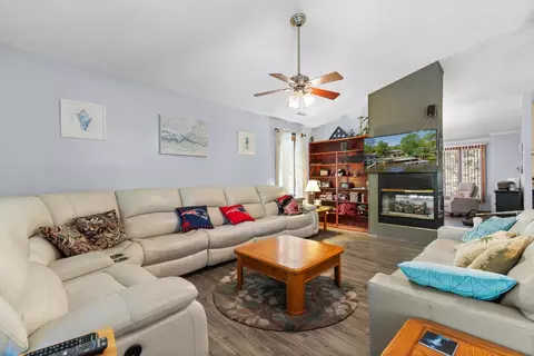 Living - 455 River Rd, Conway, SC 29526 photo 3 of 3