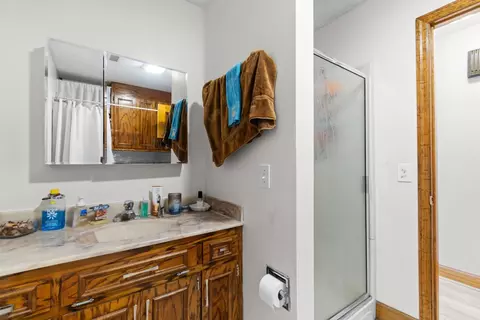 Bath - 455 River Rd, Conway, SC 29526 photo 4 of 5