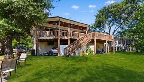 Other - 455 River Rd, Conway, SC 29526 photo 4 of 6
