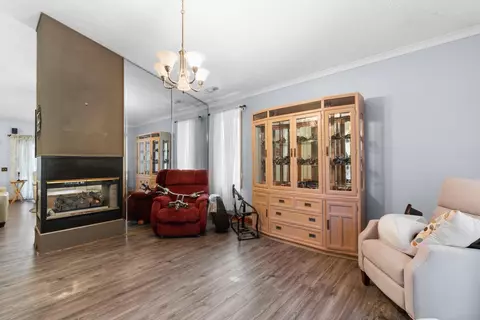 Other - 455 River Rd, Conway, SC 29526 photo 1 of 6