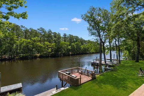 View/Area - 455 River Rd, Conway, SC 29526 photo 1 of 5