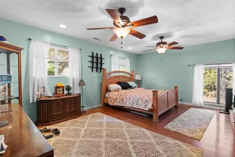 Bedroom - 455 River Rd, Conway, SC 29526 photo 3 of 6