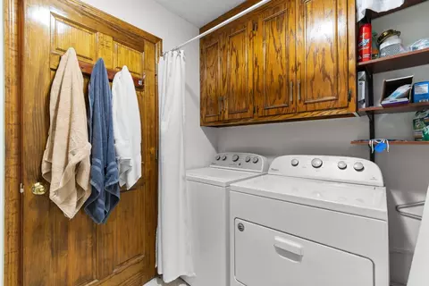 Other - 455 River Rd, Conway, SC 29526 photo 3 of 6