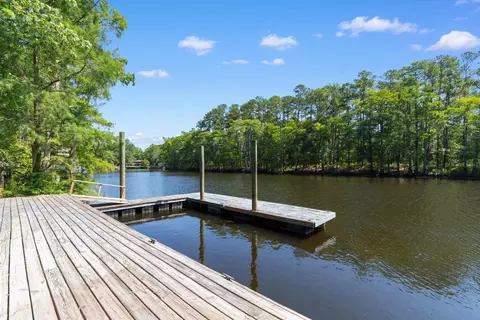 View/Area - 455 River Rd, Conway, SC 29526 photo 2 of 5