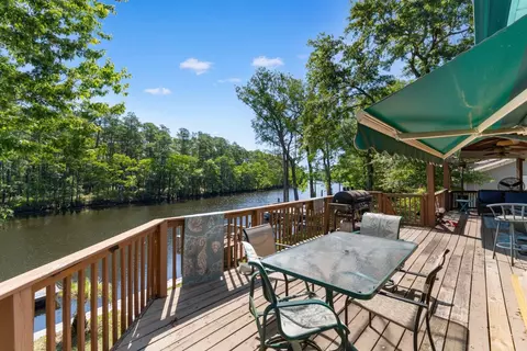 Exterior - 455 River Rd, Conway, SC 29526 photo 5 of 9