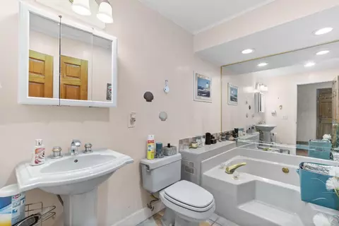 Bath - 455 River Rd, Conway, SC 29526 photo 5 of 5