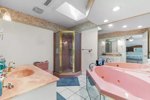 Bath - 455 River Rd, Conway, SC 29526 photo 1 of 5