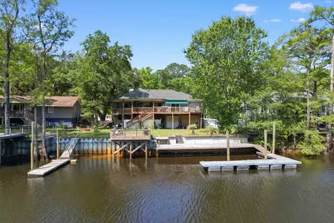 Other - 455 River Rd, Conway, SC 29526 photo 6 of 6