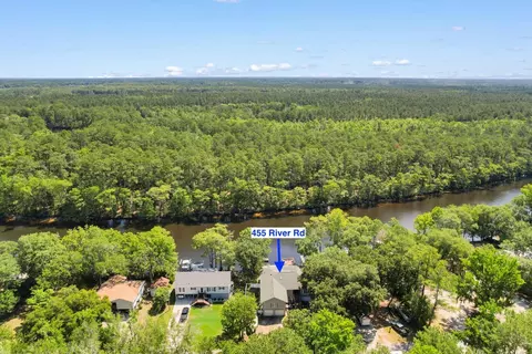 View/Area - 455 River Rd, Conway, SC 29526 photo 5 of 5