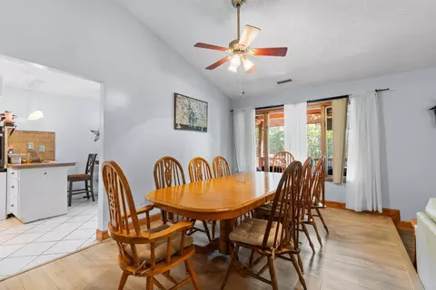 Dining - 455 River Rd, Conway, SC 29526 photo 2 of 2