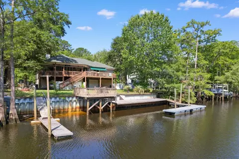 Other - 455 River Rd, Conway, SC 29526 photo 5 of 6