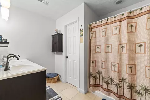 Bath - 455 River Rd, Conway, SC 29526 photo 2 of 5