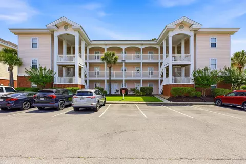 4141 Hibiscus Dr #18-304, Little River, SC 29566