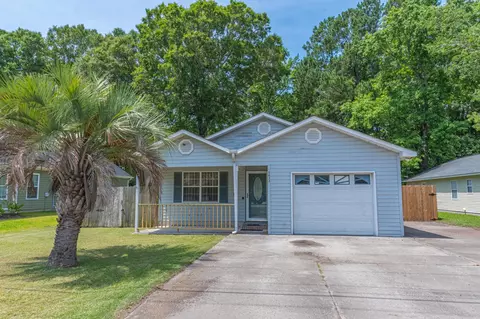 5633 Tern Hall Dr, Myrtle Beach, SC 29588
