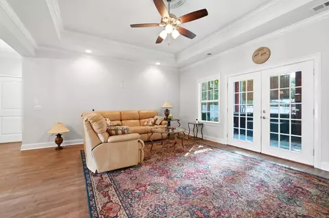 Other - 1071 Forest Dr, Conway, SC 29526 photo 8 of 17
