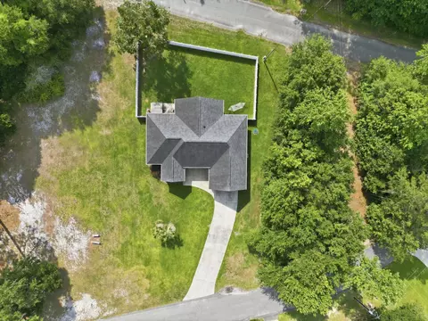 View/Area - 1071 Forest Dr, Conway, SC 29526 photo 1 of 4