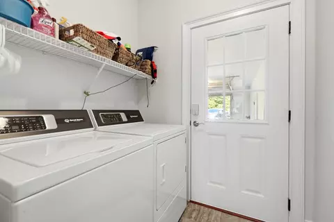 Other - 1071 Forest Dr, Conway, SC 29526 photo 12 of 17