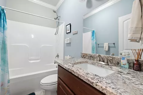 Bath - 1071 Forest Dr, Conway, SC 29526 photo 1 of 6