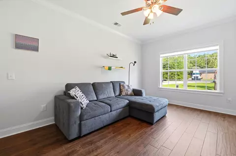 Other - 1071 Forest Dr, Conway, SC 29526 photo 4 of 17