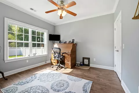 Other - 1071 Forest Dr, Conway, SC 29526 photo 13 of 17