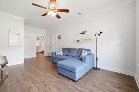 Living - 1071 Forest Dr, Conway, SC 29526 photo 1 of 2
