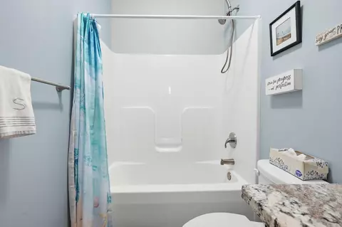 Bath - 1071 Forest Dr, Conway, SC 29526 photo 2 of 6