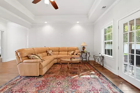 Living - 1071 Forest Dr, Conway, SC 29526 photo 2 of 2