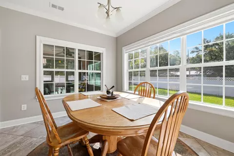 Dining - 1071 Forest Dr, Conway, SC 29526 photo 2 of 3